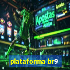 plataforma br9